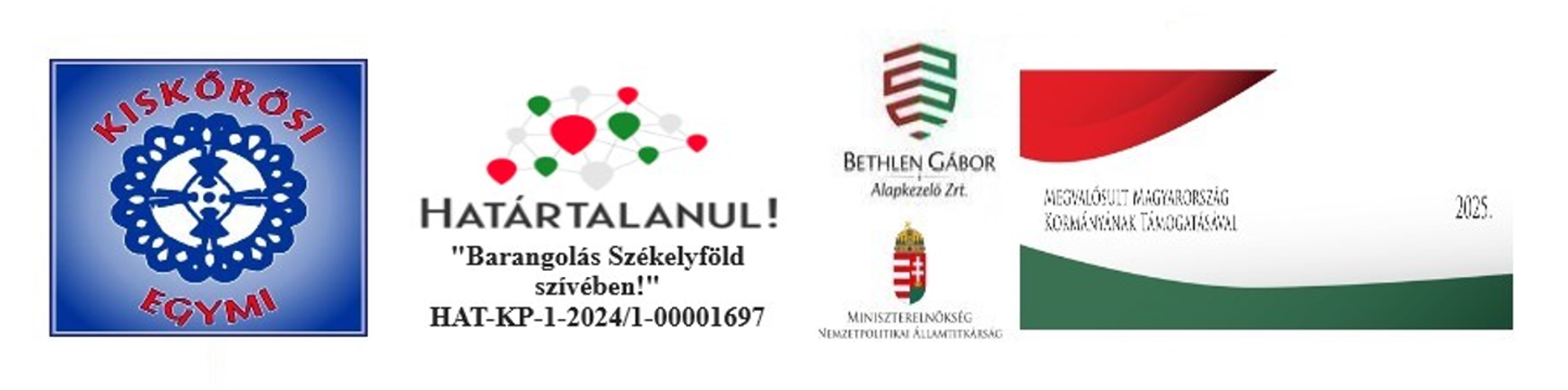 Kiskőrösi Egységes Gyógypedagógiai Módszertani Intézmény, Óvoda, Általános Iskola és Készségfejlesztő Iskola
